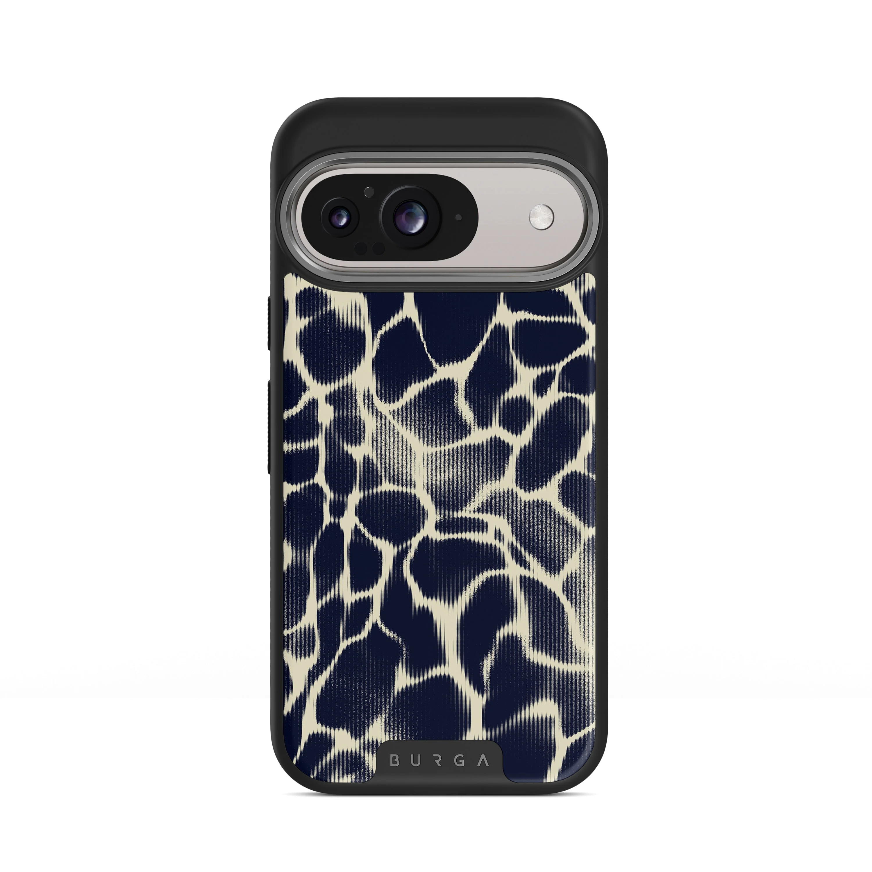 Abyss - Google Pixel 10 Pro XL Case - Image 12
