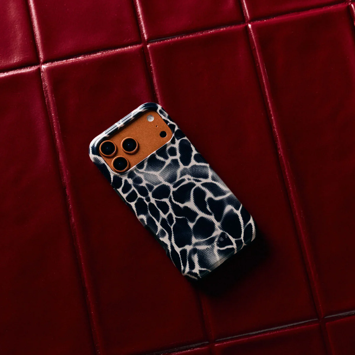 Abyss - Google Pixel 6 Case - Image 7