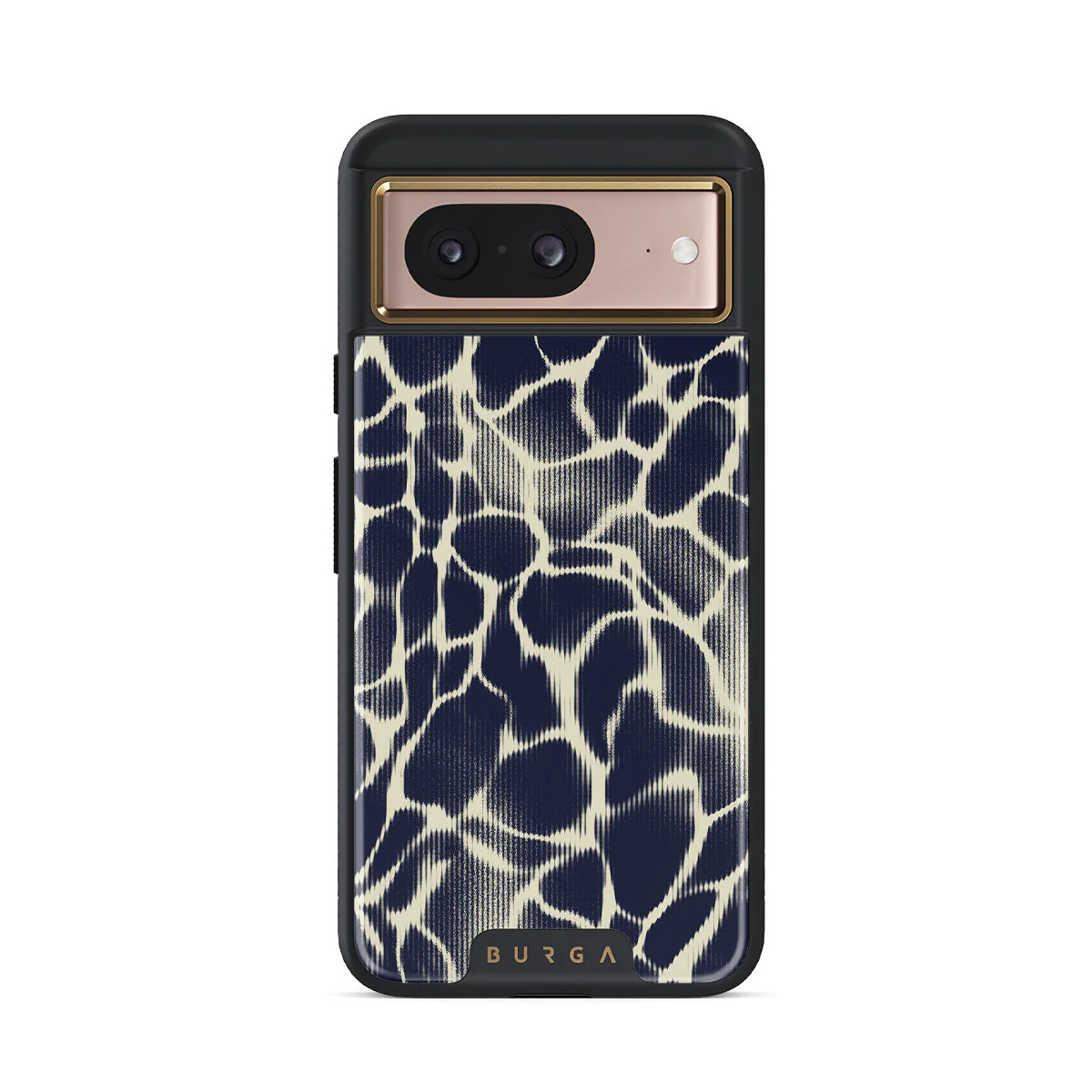 Abyss - Google Pixel 8 Case - Image 5