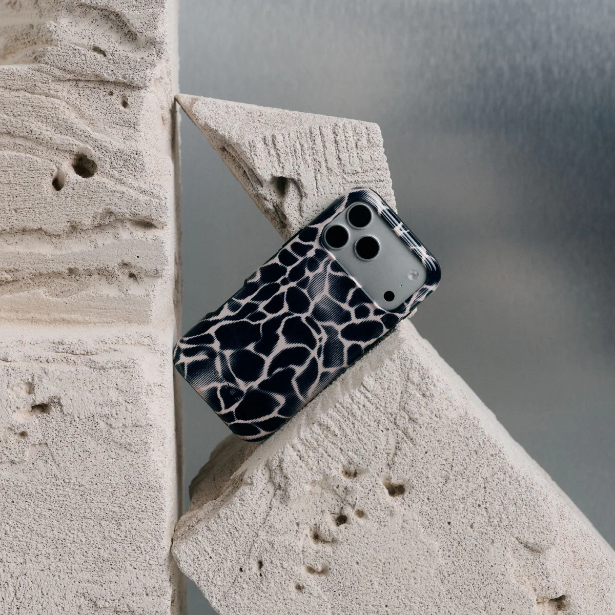 Abyss - Google Pixel 8 Pro Case - Image 21