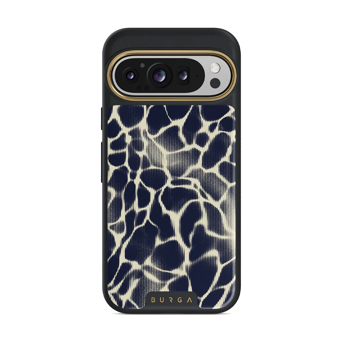 Abyss - Google Pixel 9 Pro Case - Image 5