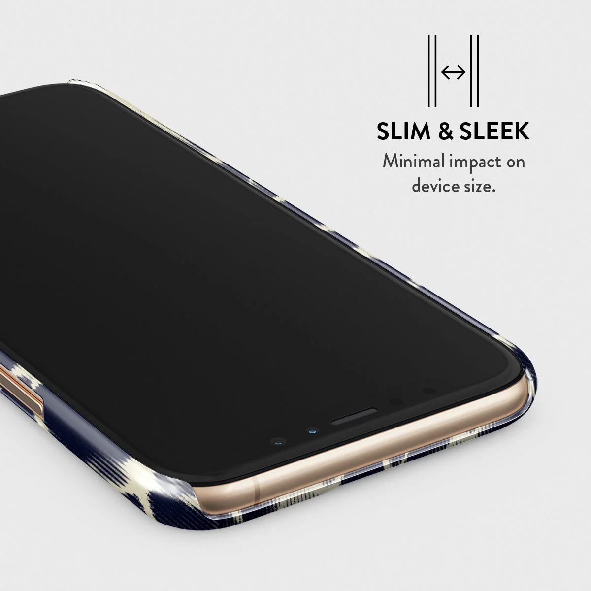 Abyss - iPhone 11 Pro Case - Image 4