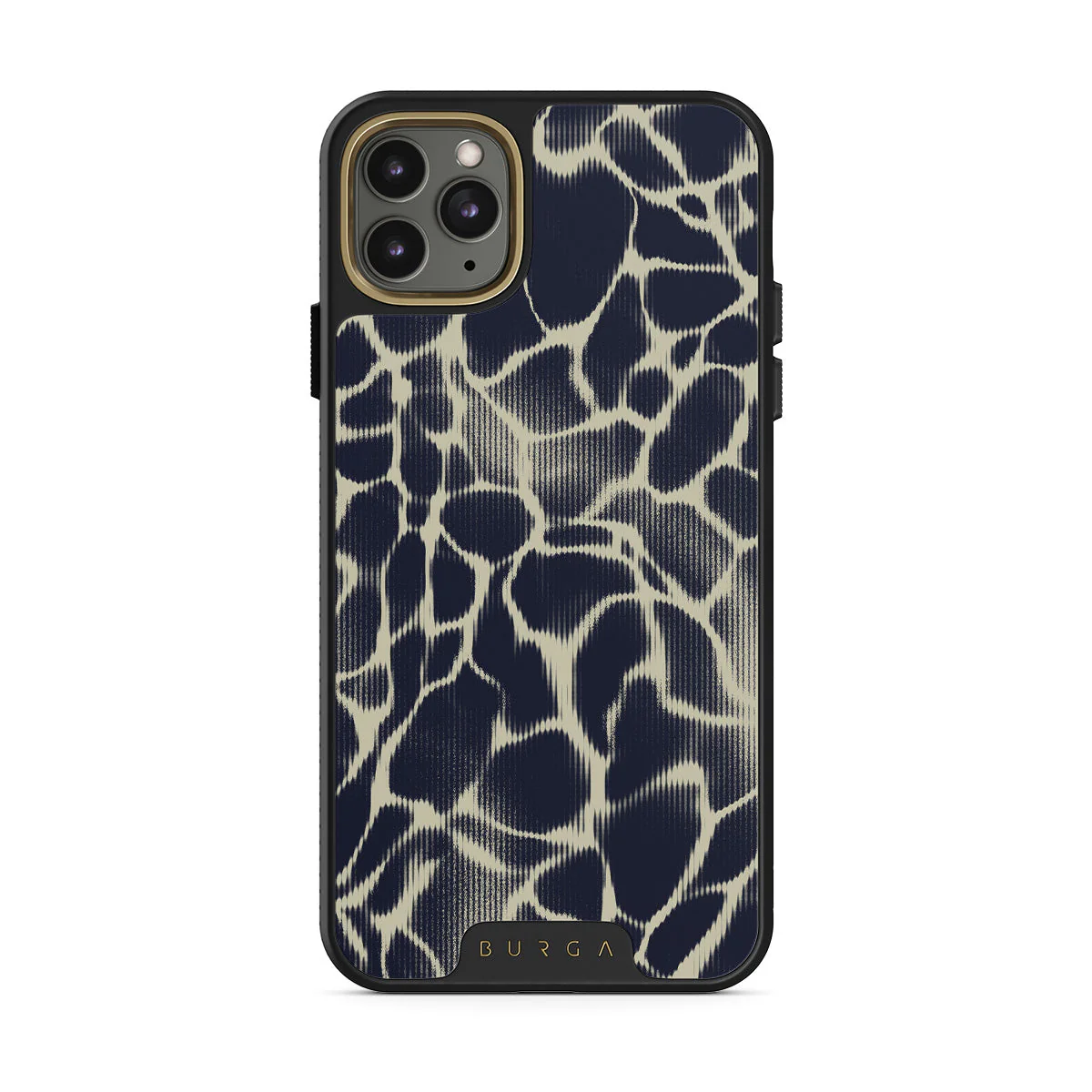 Abyss - iPhone 11 Pro Case - Image 9