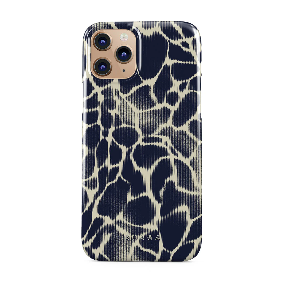 Abyss - iPhone 11 Pro Max Case - Image 5
