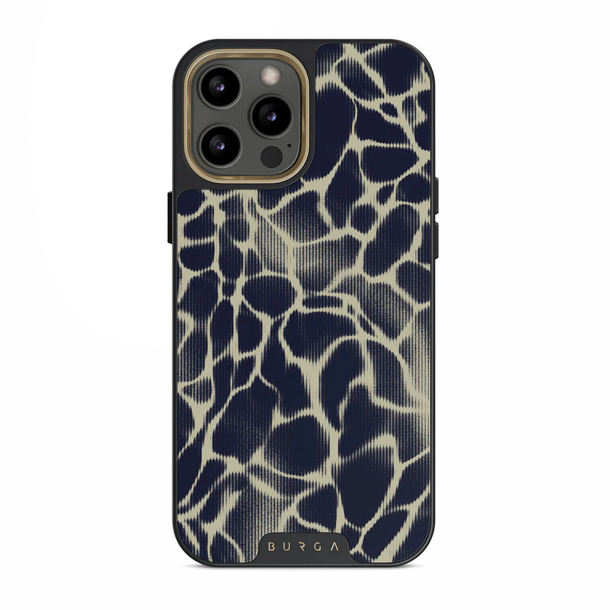 Abyss - iPhone 12 Pro Max Case - Image 9