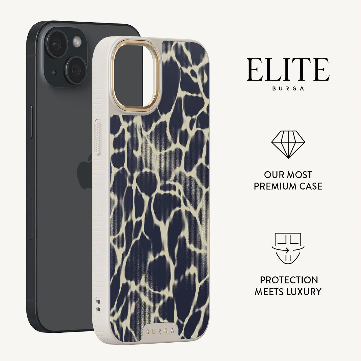 Abyss - iPhone 14 Case - Image 20