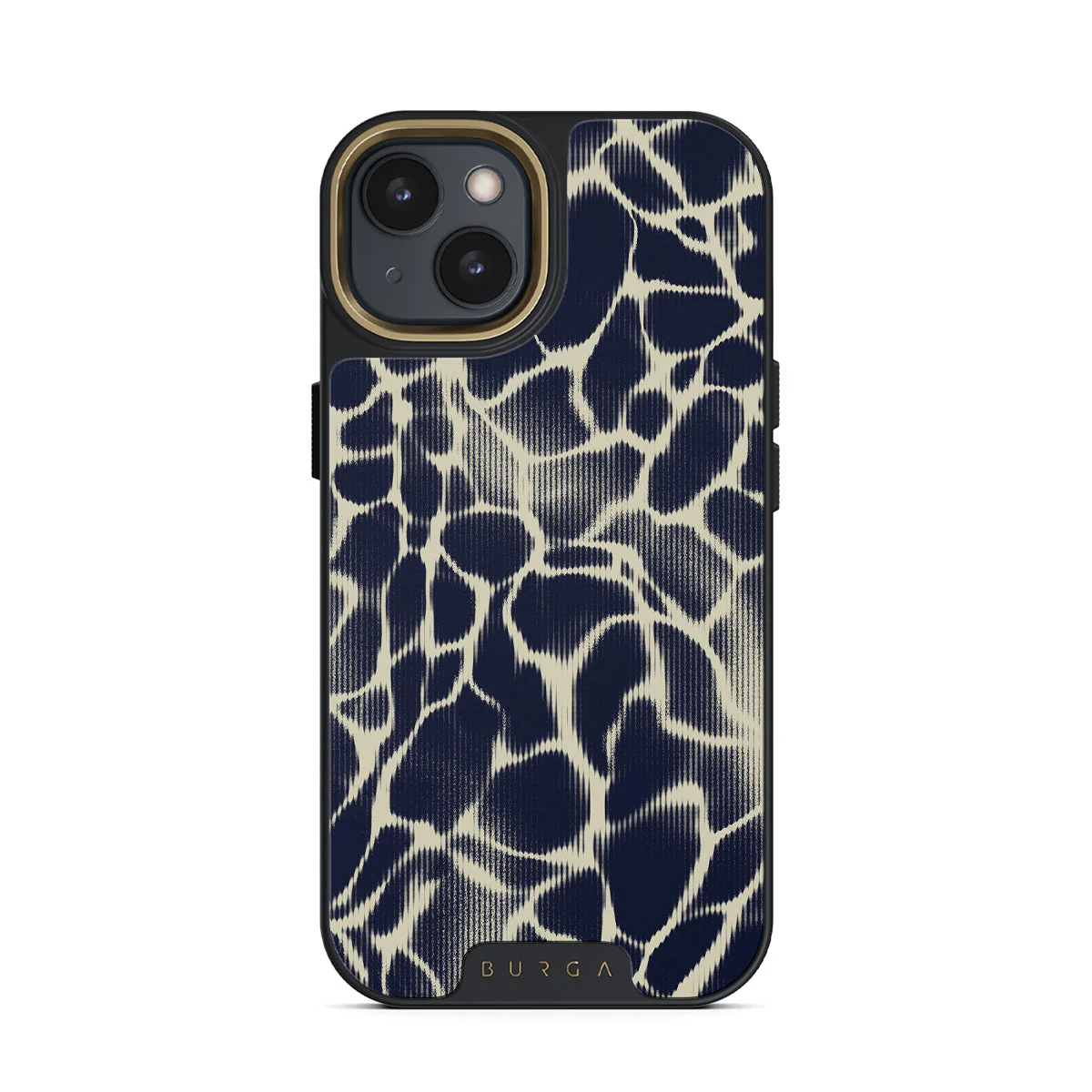 Abyss - iPhone 14 Case - Image 5