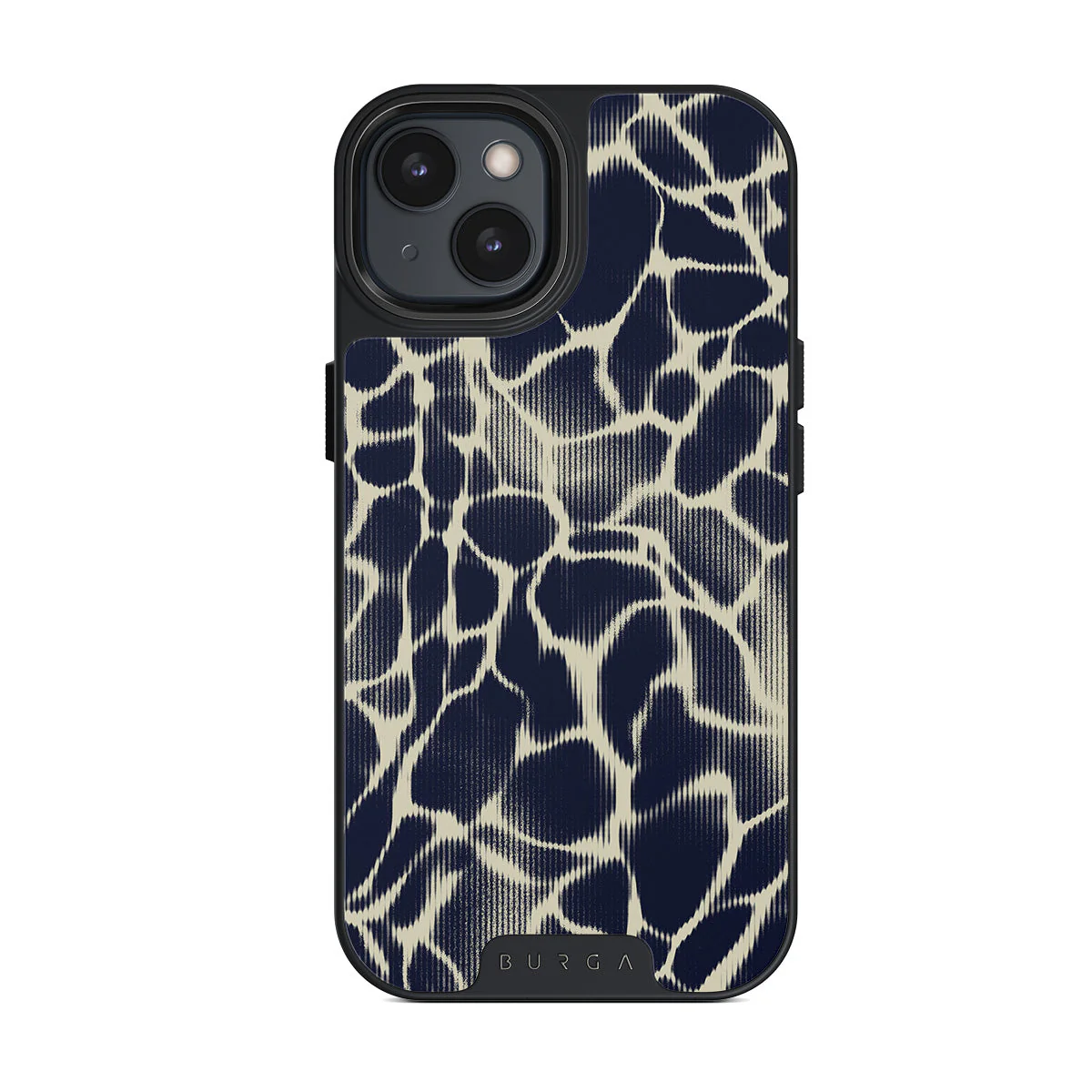 Abyss - iPhone 14 Plus Case - Image 12
