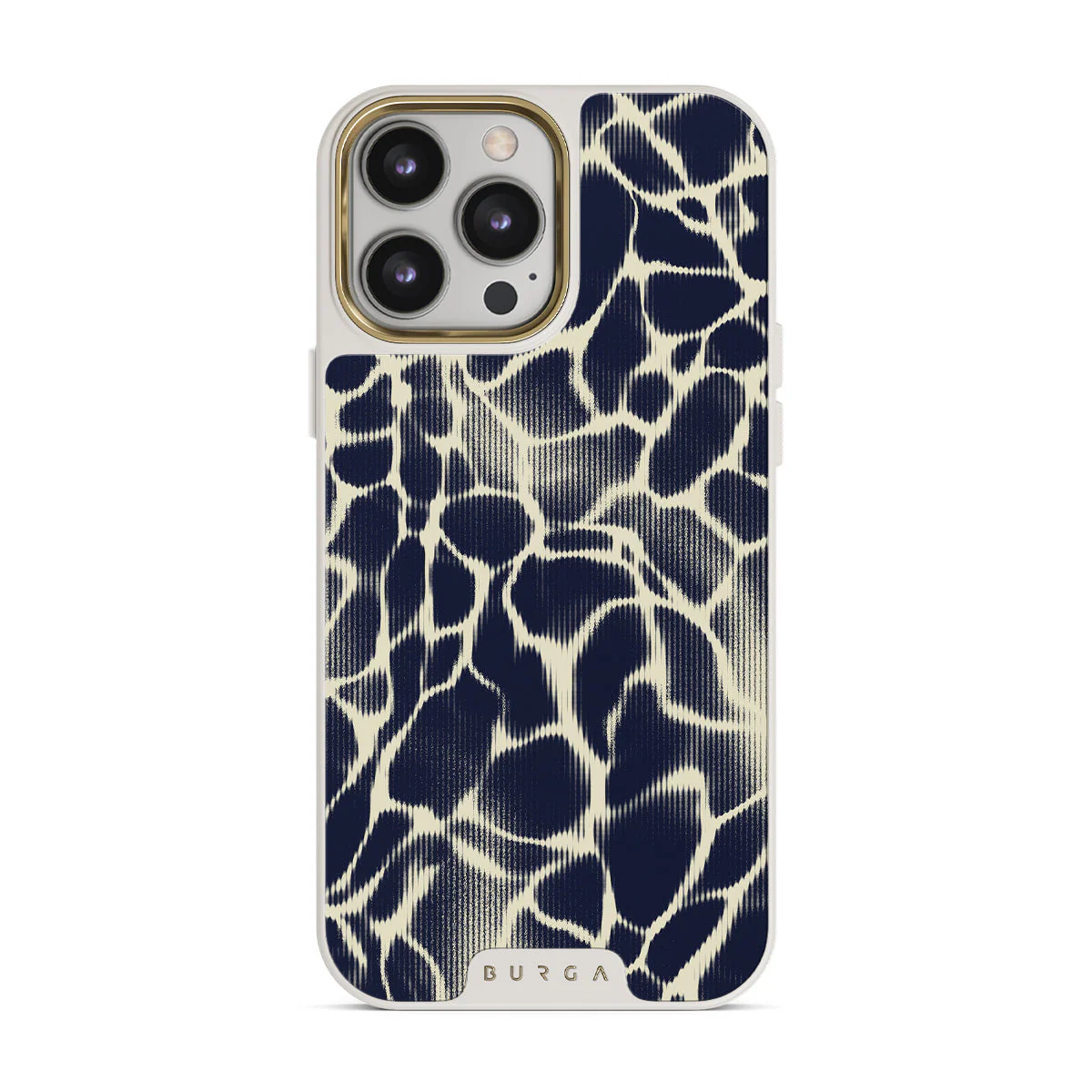 Abyss - iPhone 14 Pro Case - Image 19
