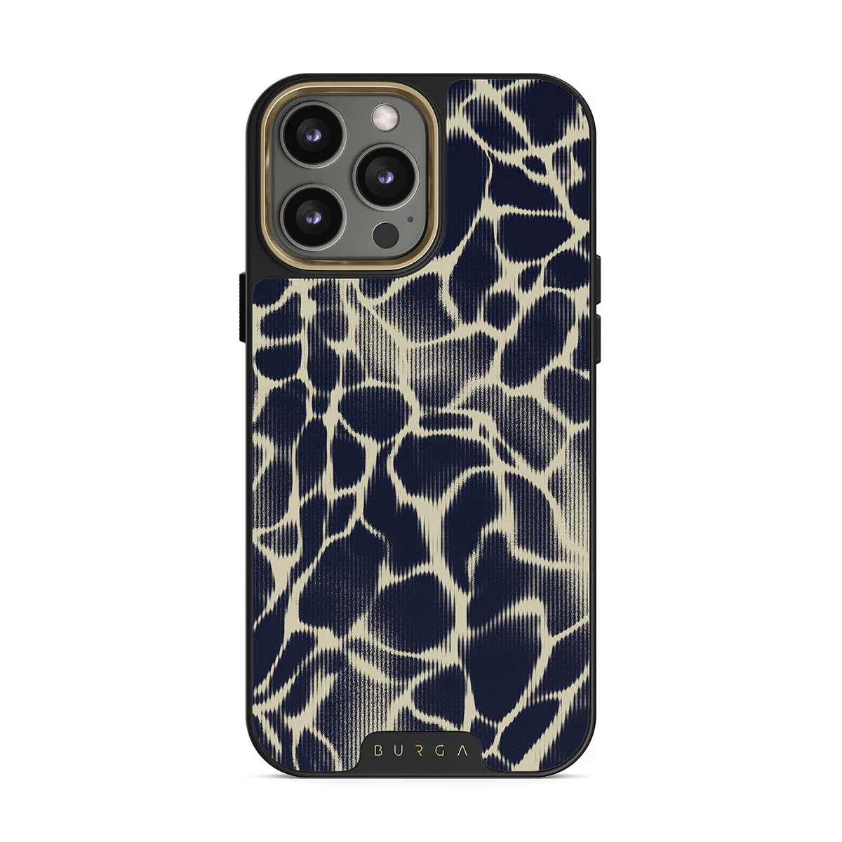 Abyss - iPhone 14 Pro Max Case - Image 5