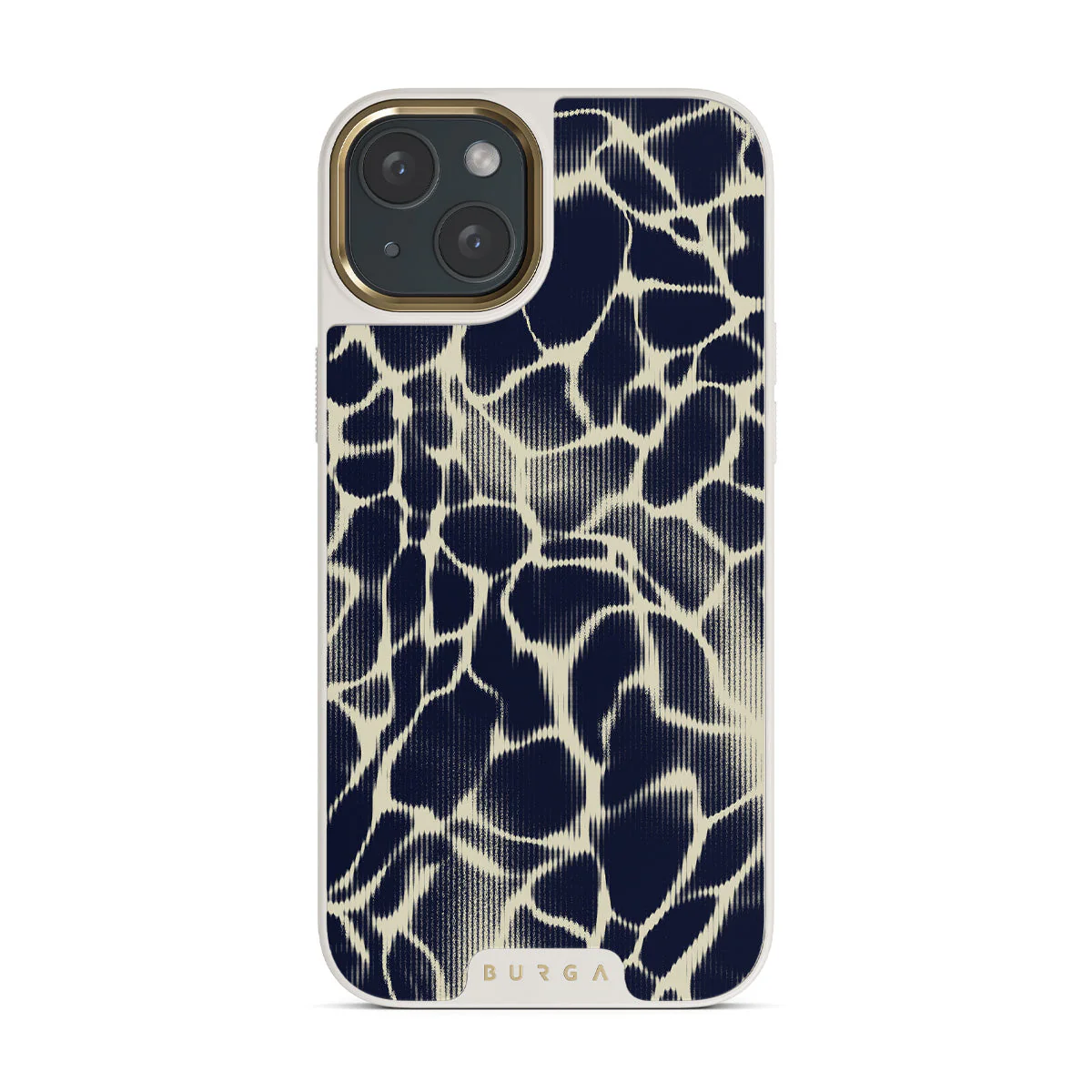 Abyss - iPhone 15 Case - Image 19