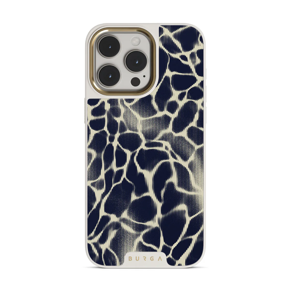 Abyss - iPhone 15 Pro Case - Image 19