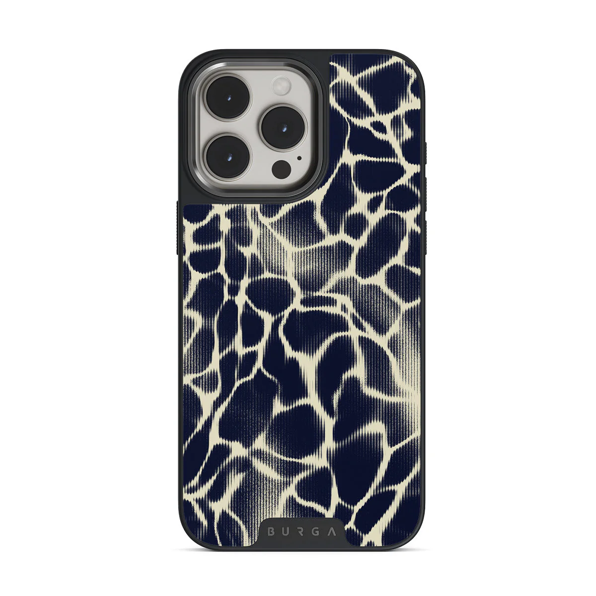 Abyss - iPhone 15 Pro Max Case - Image 12