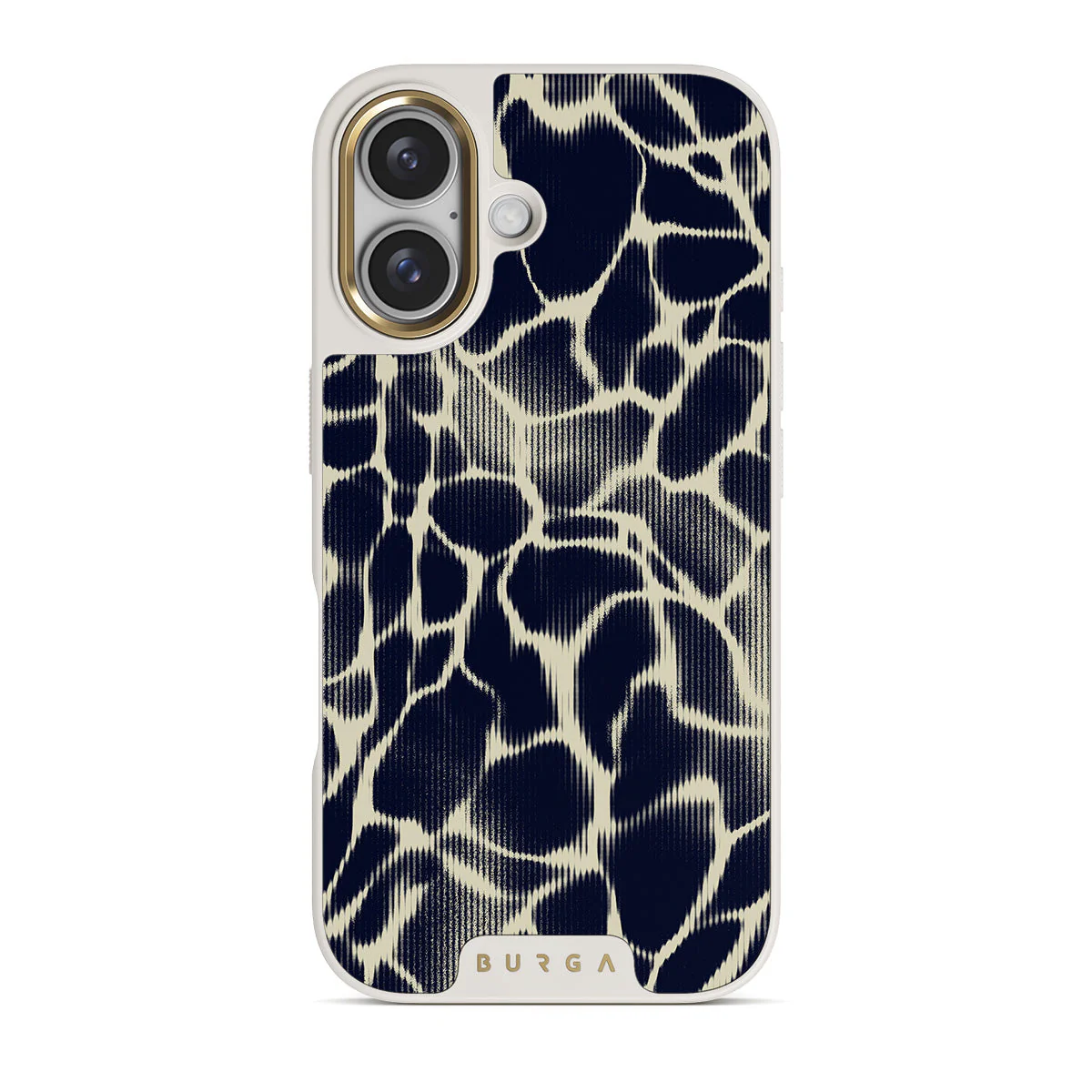 Abyss - iPhone 16 Case - Image 20
