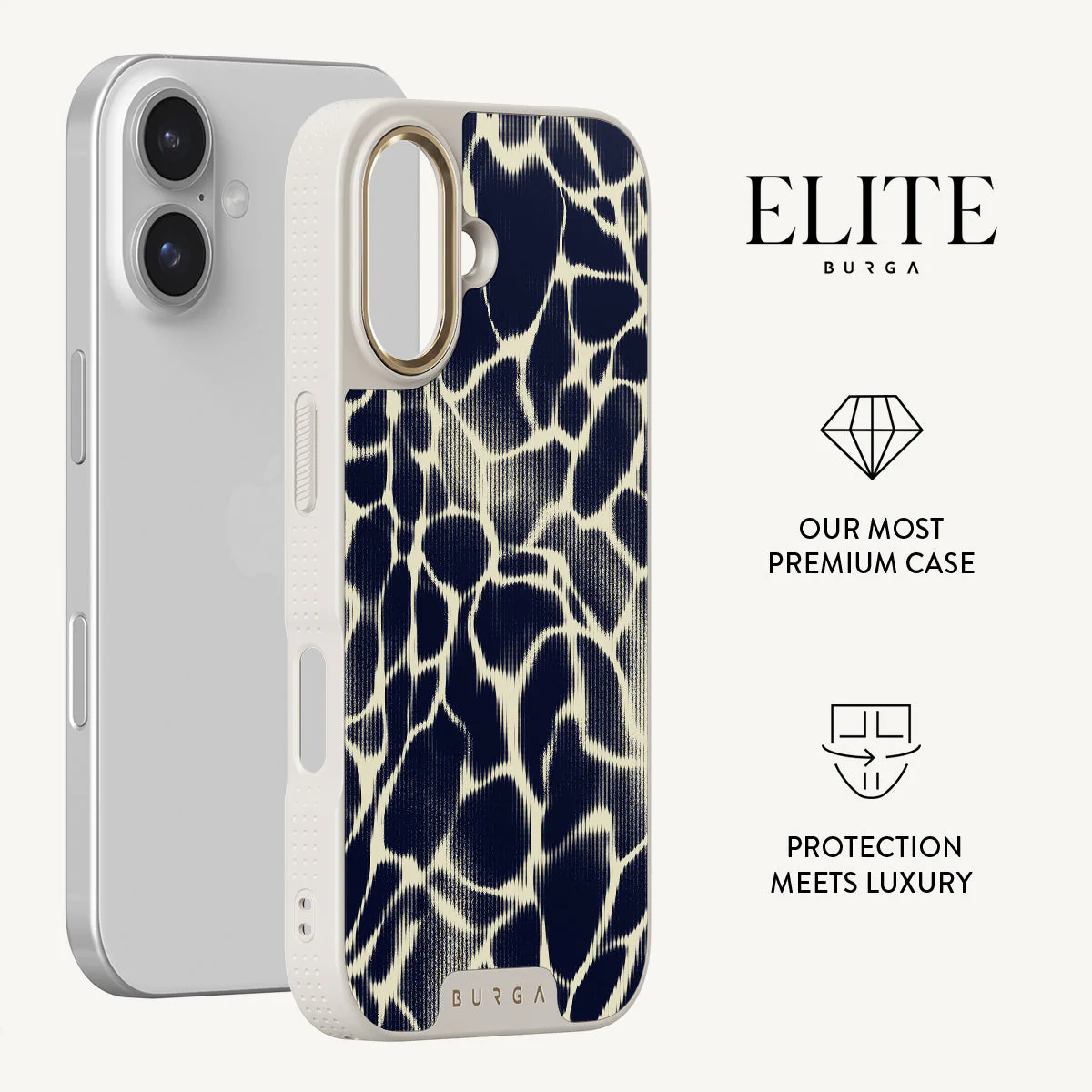 Abyss - iPhone 16 Case - Image 21