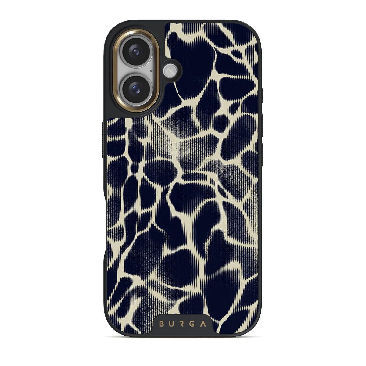 Abyss - iPhone 16 Case - Image 6