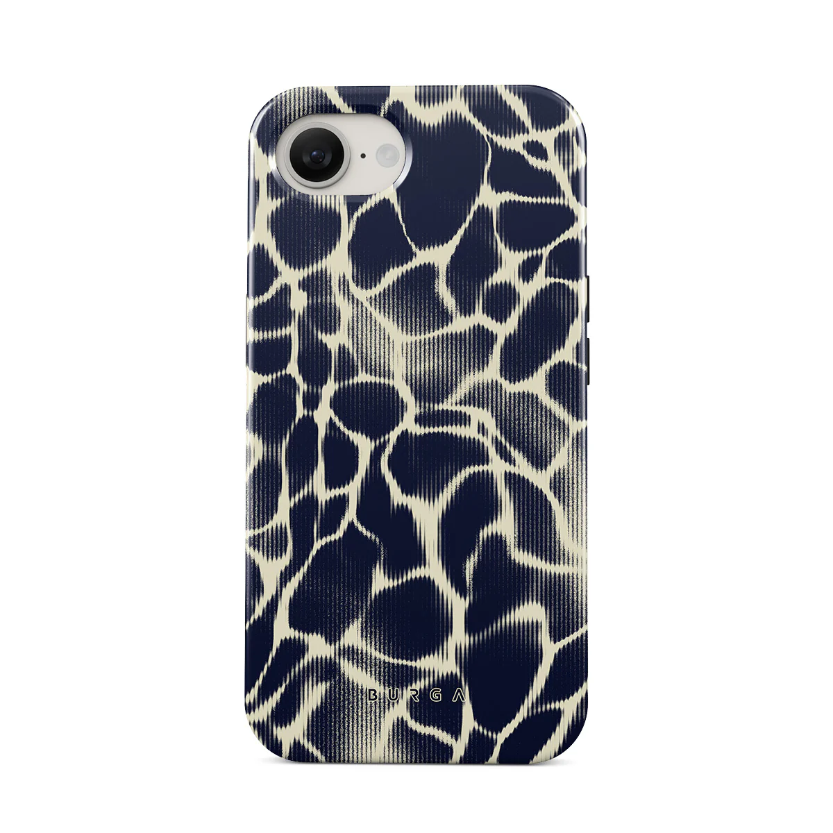 Abyss - iPhone 16e Case