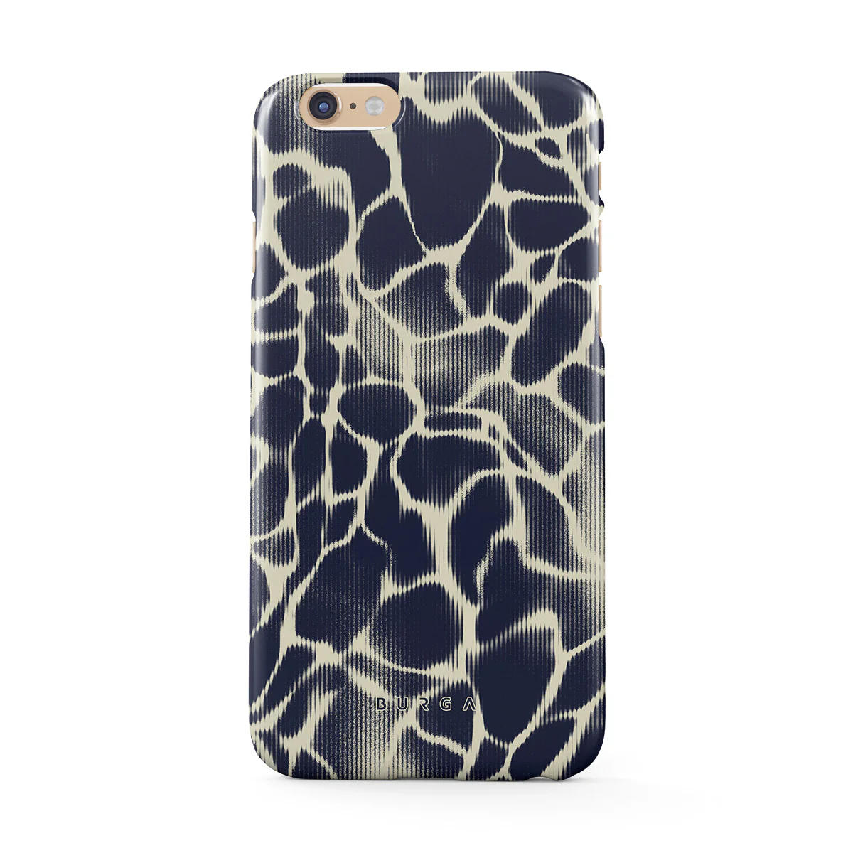 Abyss - iPhone 6 / 6S Case