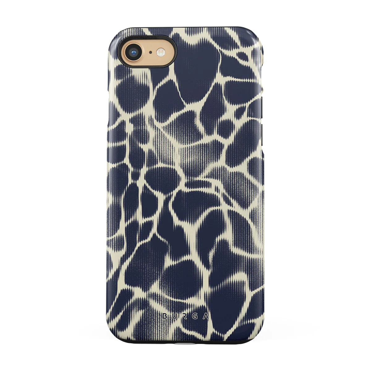 Abyss - iPhone SE (2022) Case - Image 5