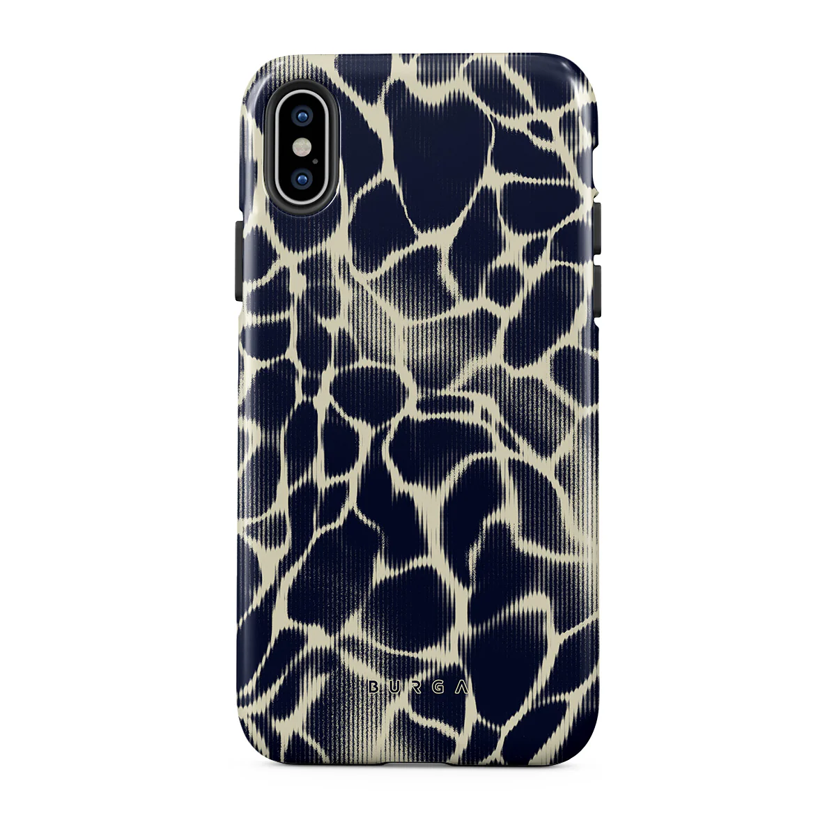 Abyss - iPhone XS Max Case - Image 5