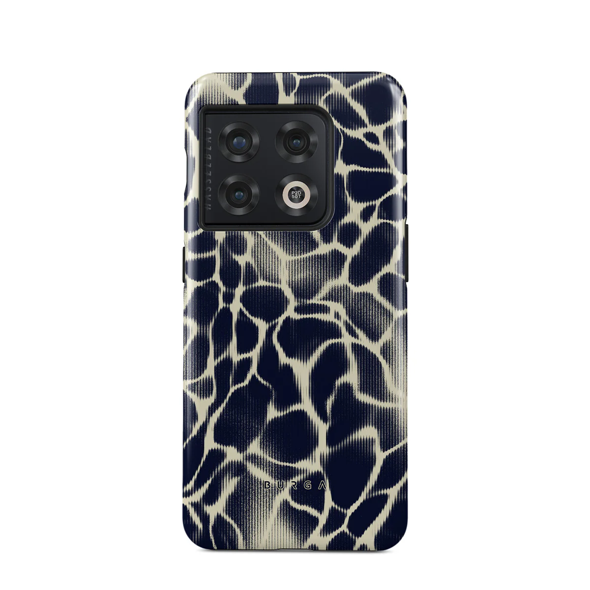 Abyss - OnePlus 10 Pro 5G Case