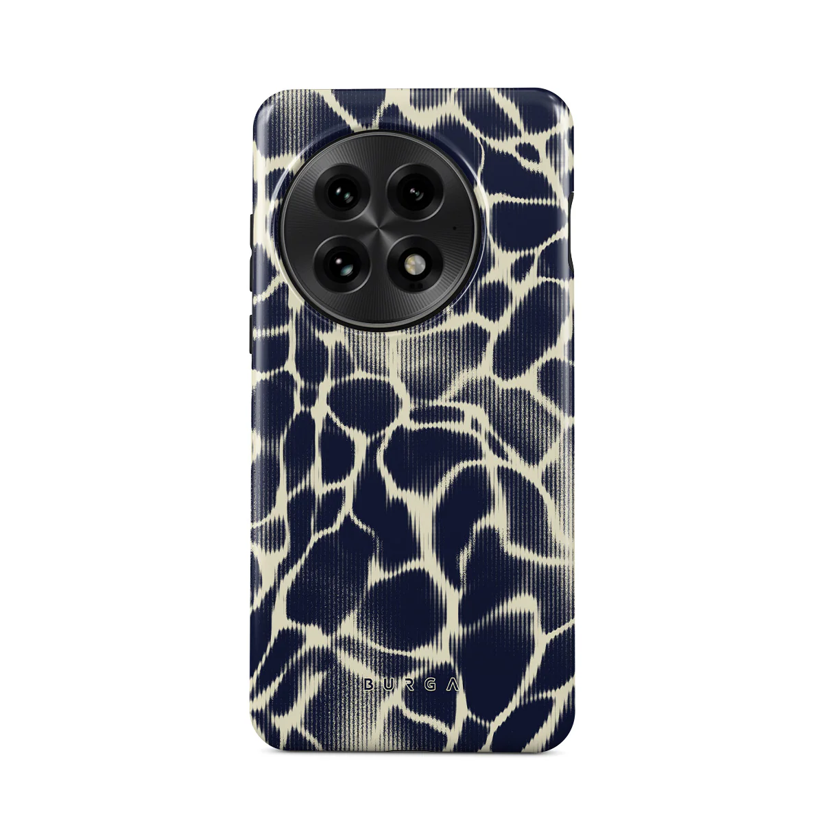 Abyss - OnePlus 13 Case