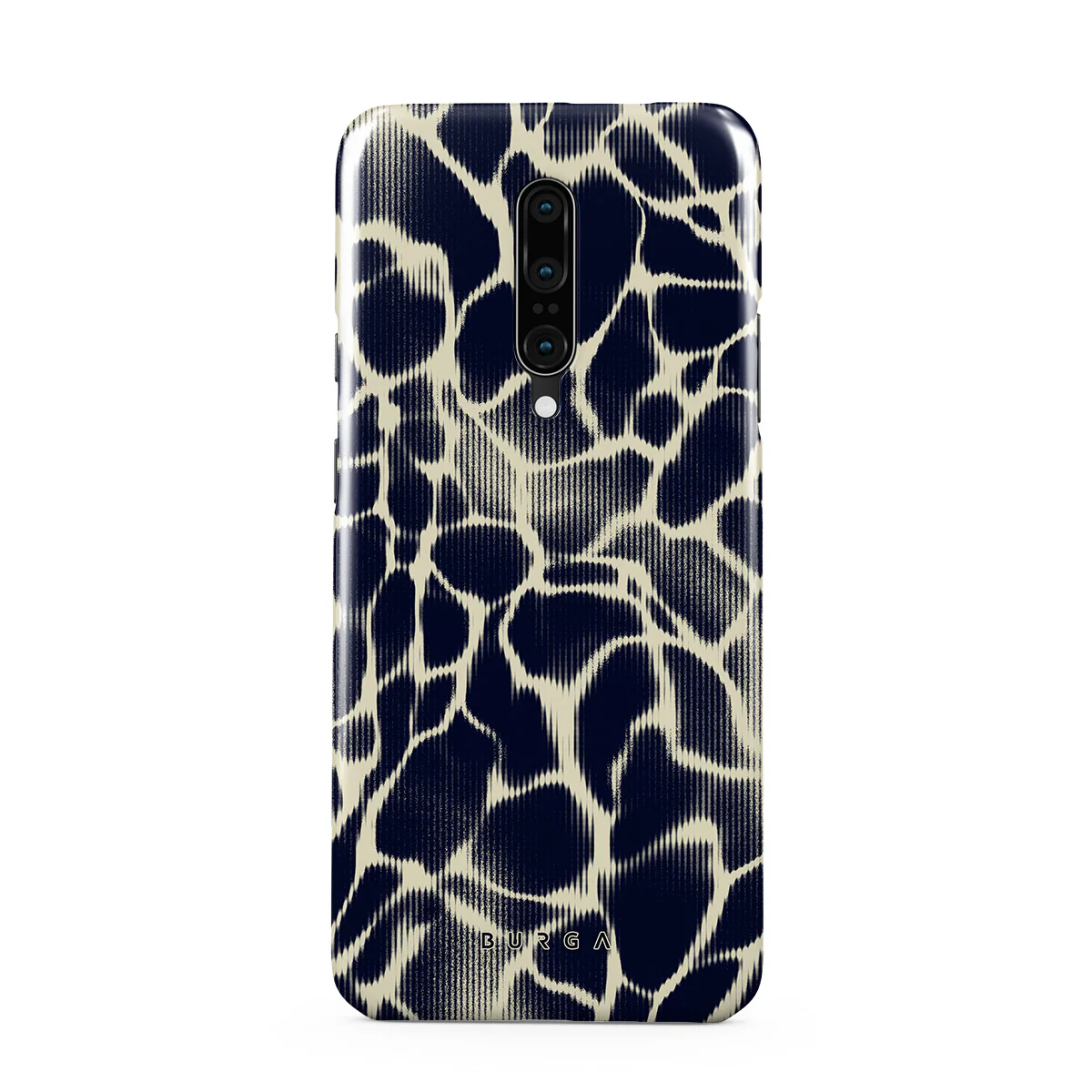 Abyss - OnePlus 7 Pro / 7T Pro Case