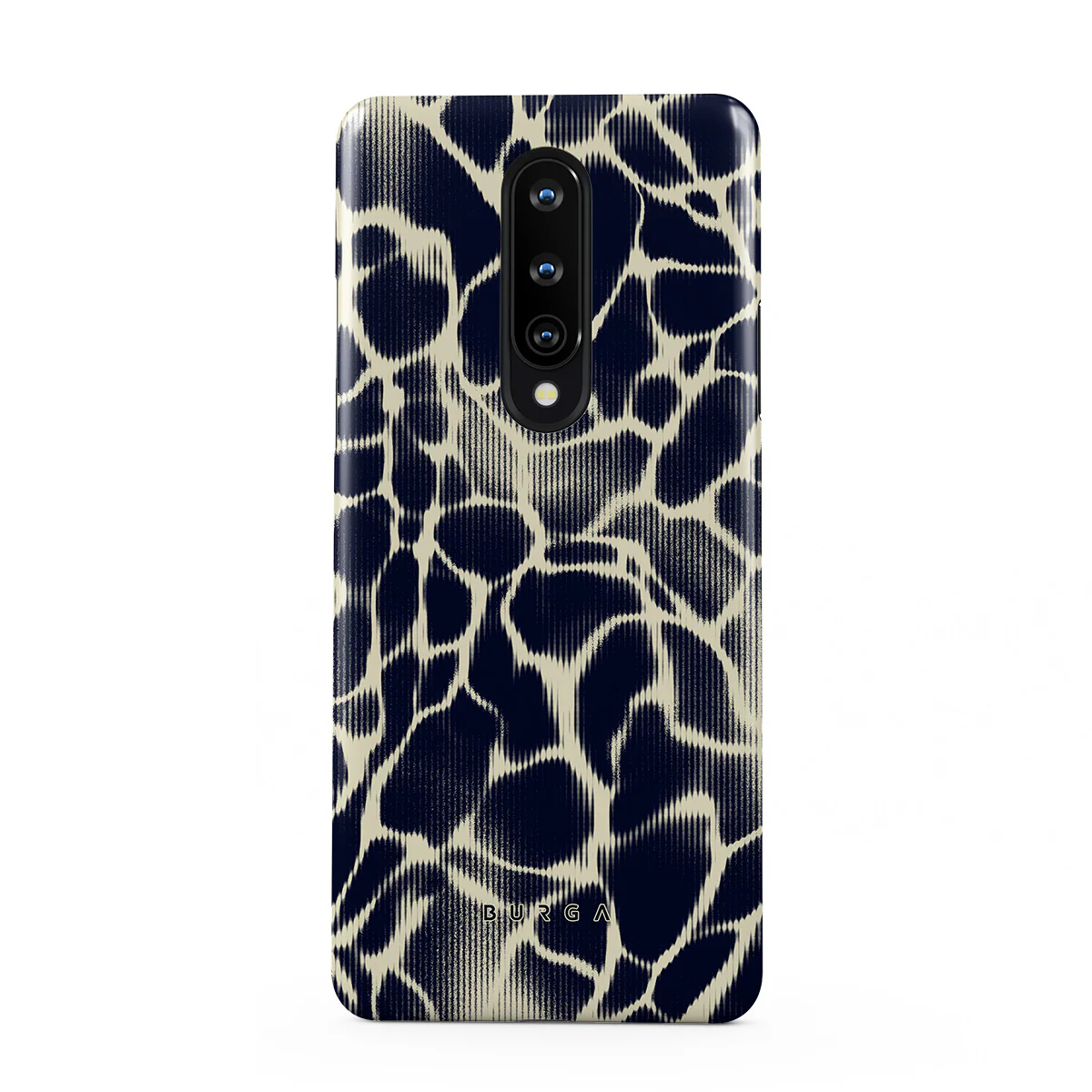 Abyss - OnePlus 8 Case