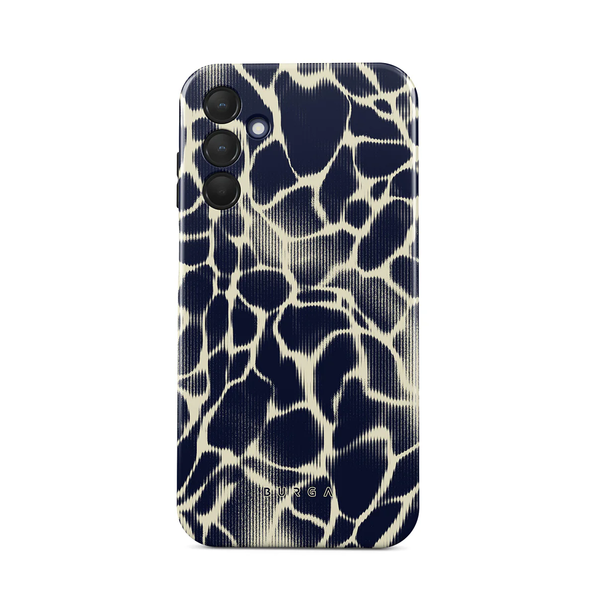 Abyss - Samsung Galaxy A15 4G / 5G Case