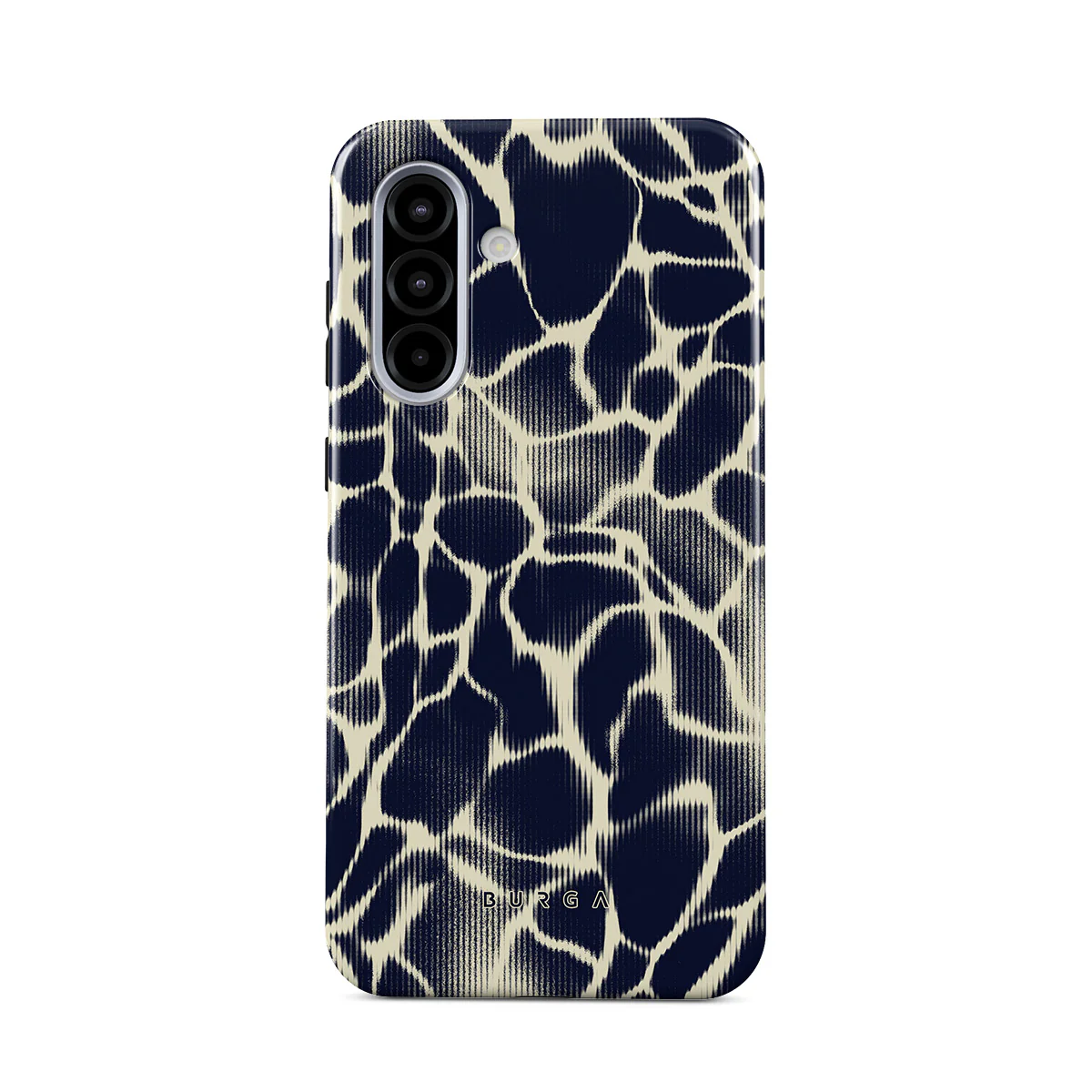Abyss - Samsung Galaxy A36 5G Case