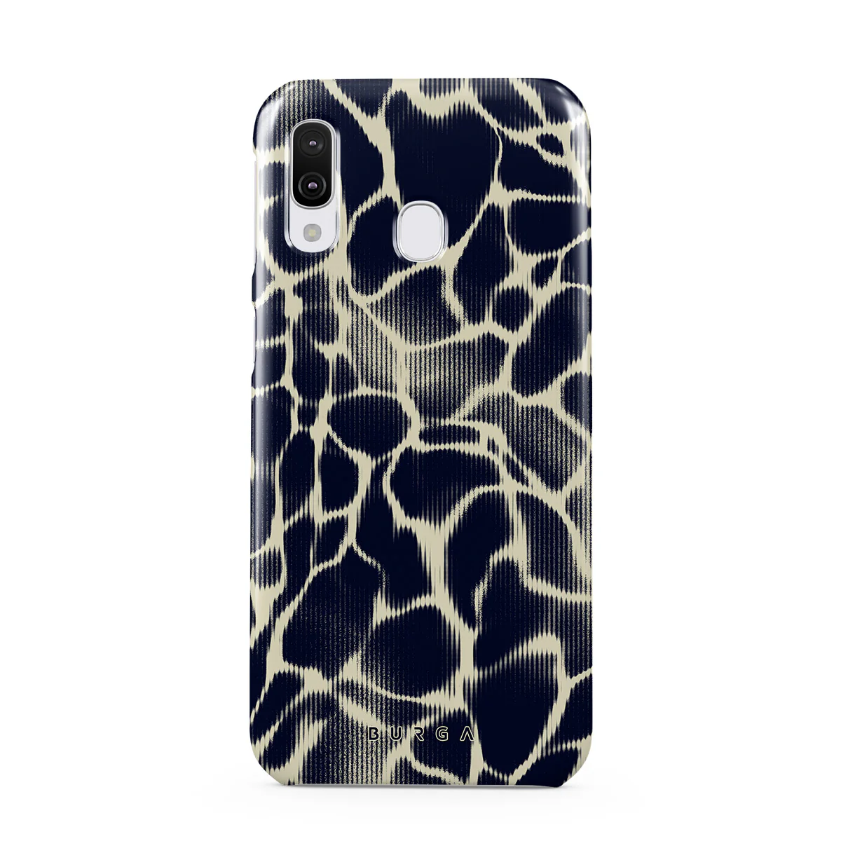 Abyss - Samsung Galaxy A40 Case