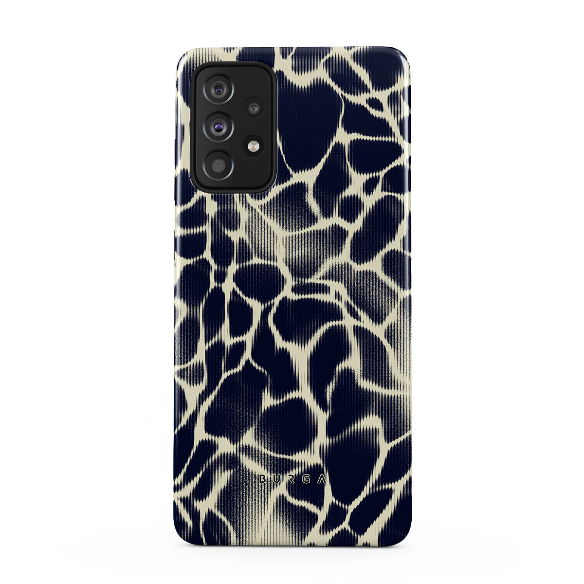 Abyss - Samsung Galaxy A52 / A52S 4G / 5G Case
