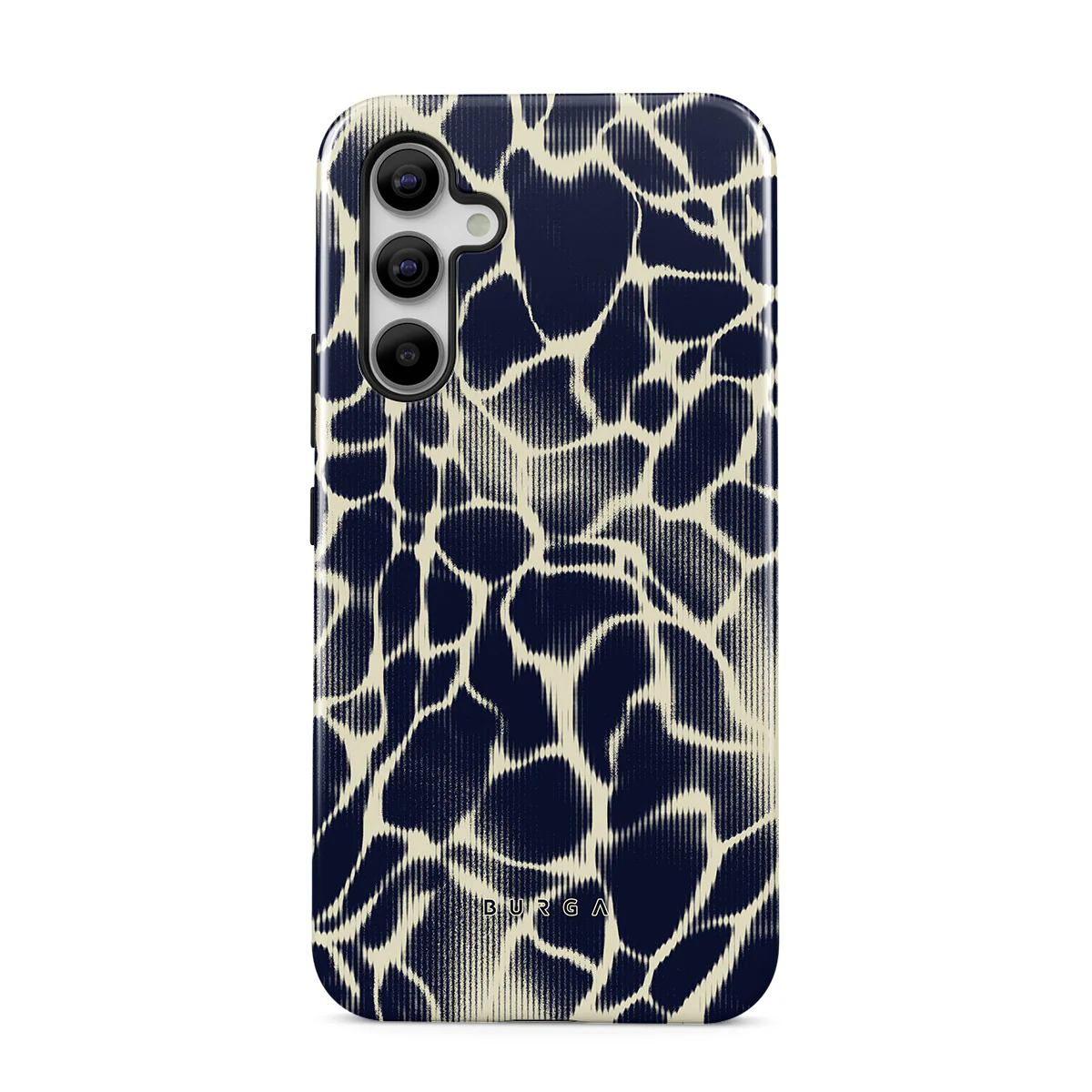 Abyss - Samsung Galaxy A54 Case