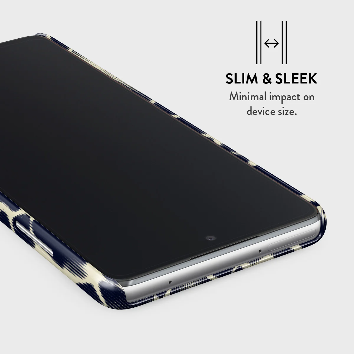 Abyss - Samsung Galaxy A72 4G / 5G Case - Image 4