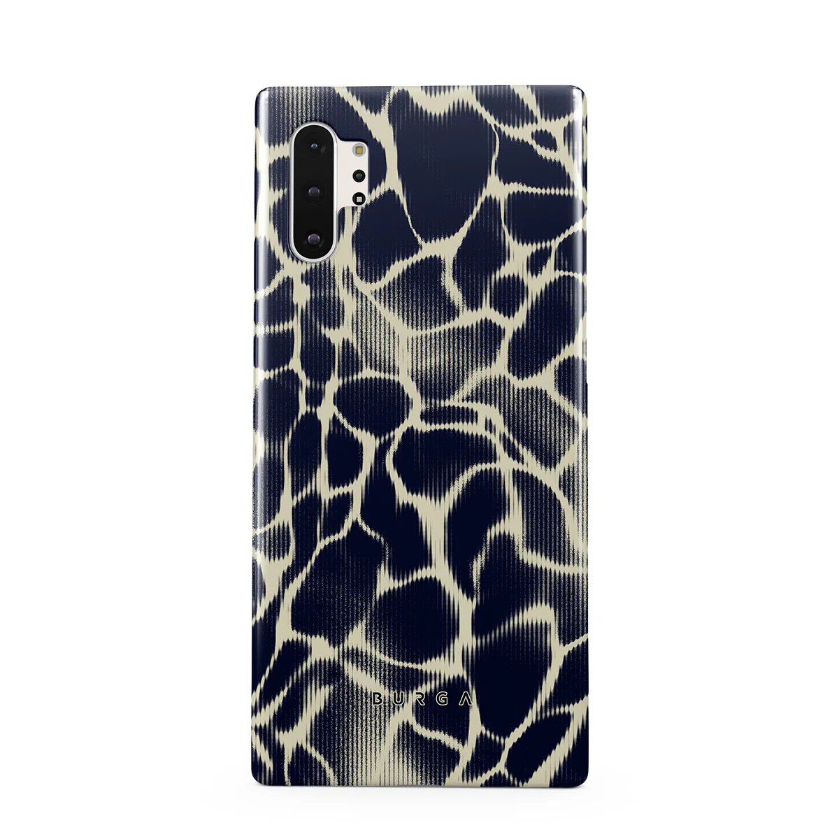 Abyss - Samsung Galaxy Note 10 Plus Case