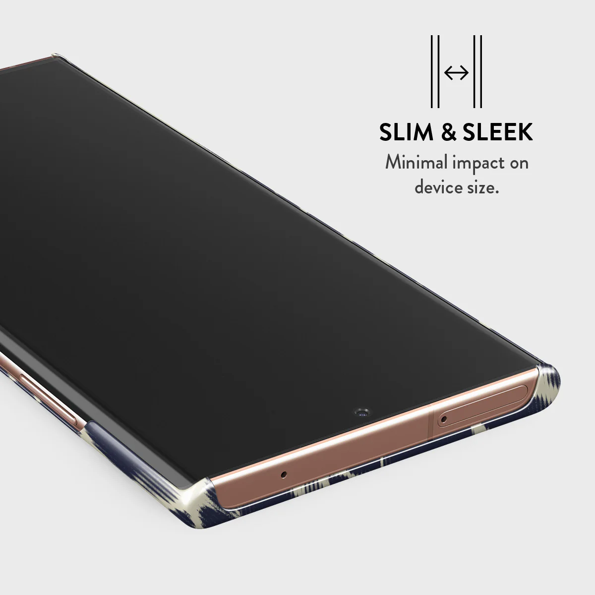 Abyss - Samsung Galaxy Note 20 Ultra 4G / 5G Case - Image 4