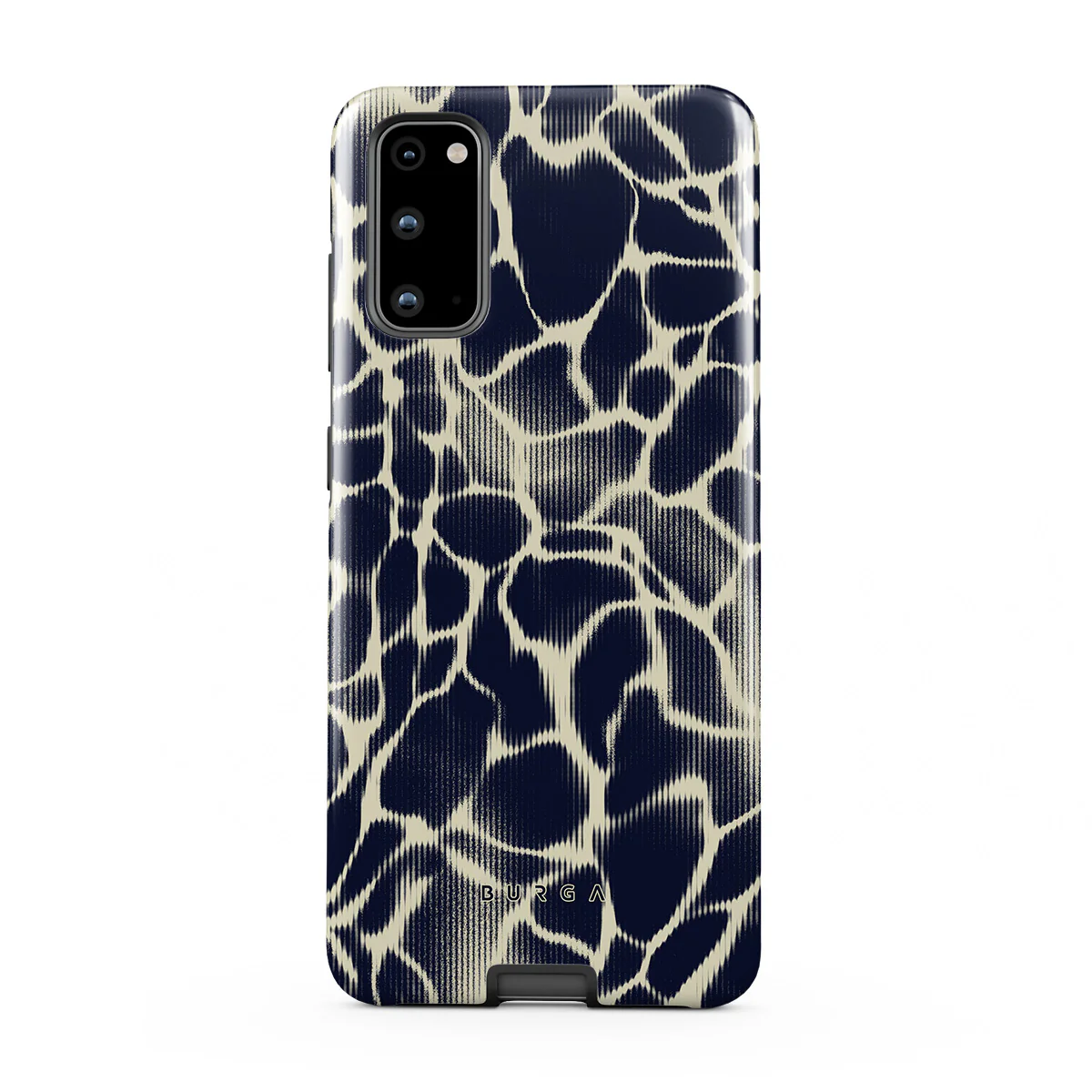Abyss - Samsung Galaxy S20 FE 4G / 5G Case