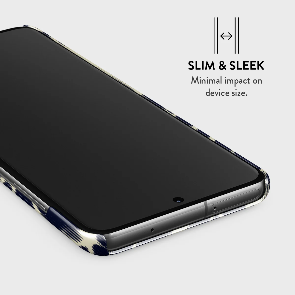 Abyss - Samsung Galaxy S20 Plus 4G / 5G Case - Image 4
