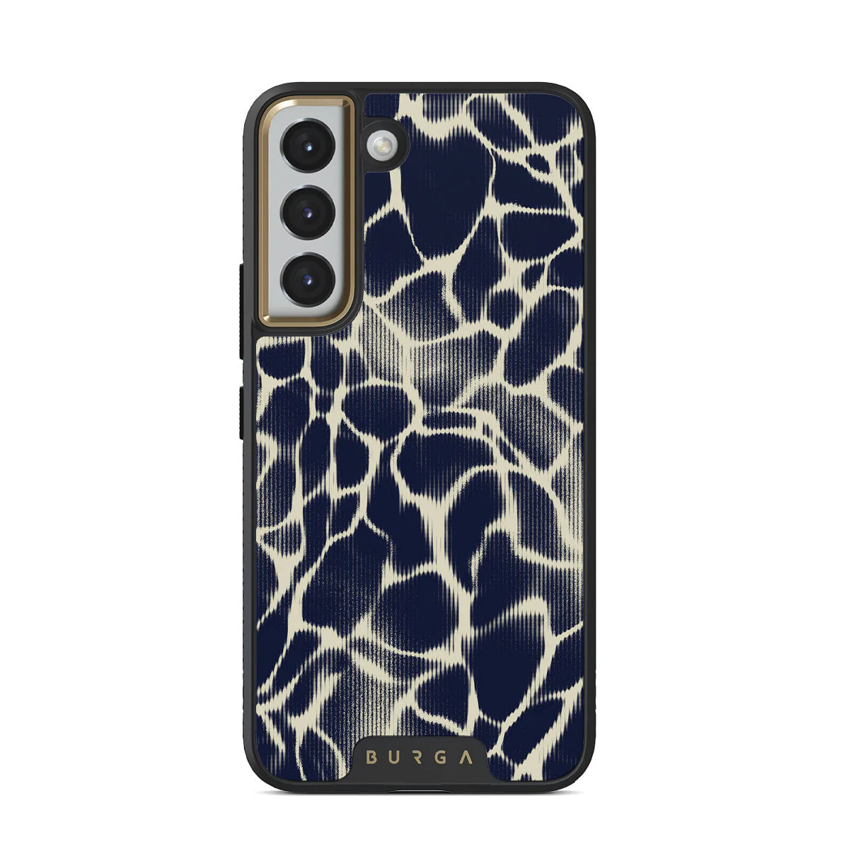 Abyss - Samsung Galaxy S22 Case - Image 5