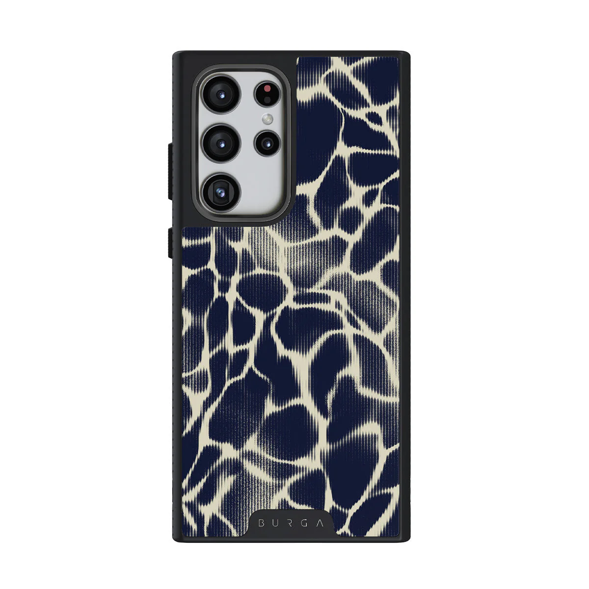 Abyss - Samsung Galaxy S22 Ultra Case - Image 12