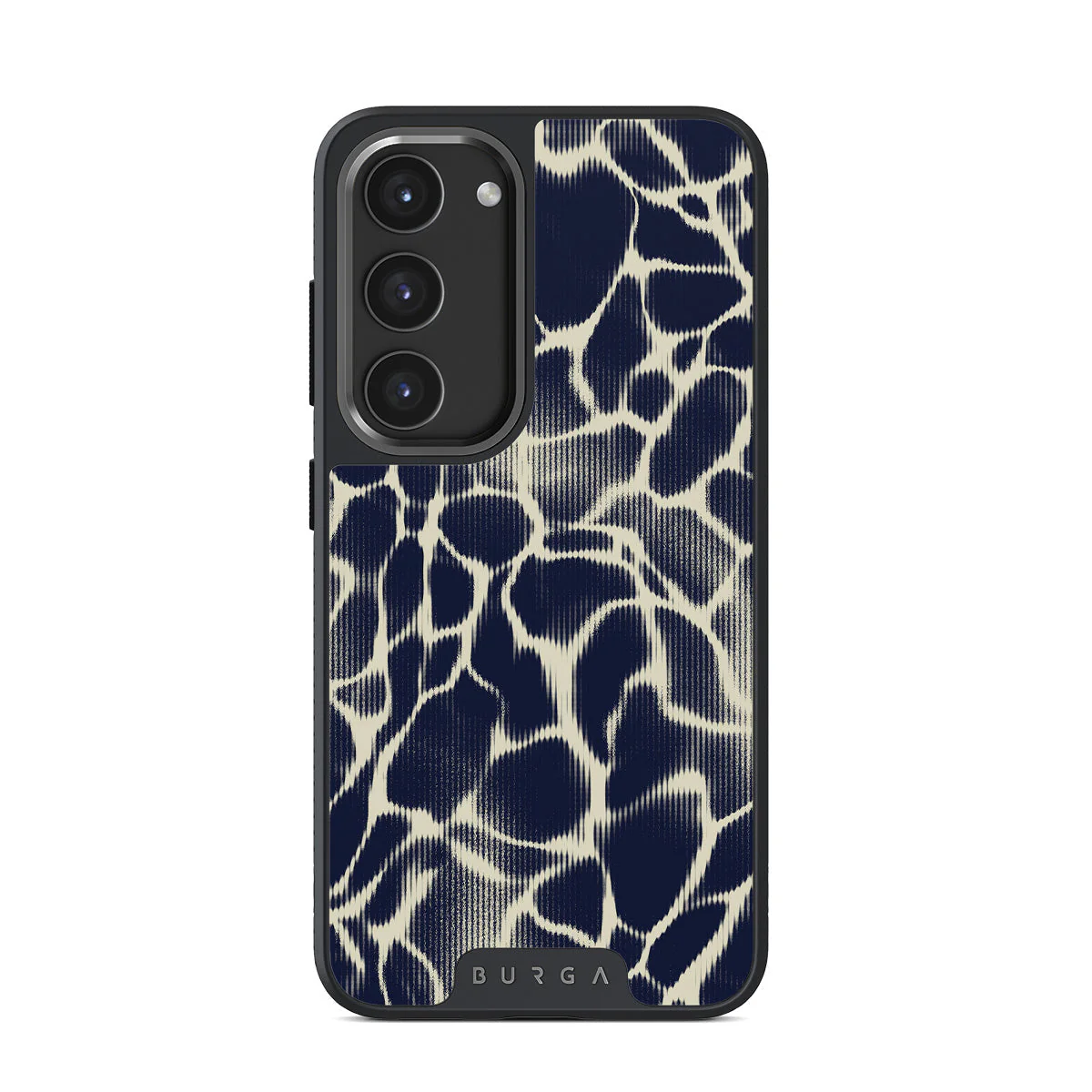 Abyss - Samsung Galaxy S23 Case - Image 12