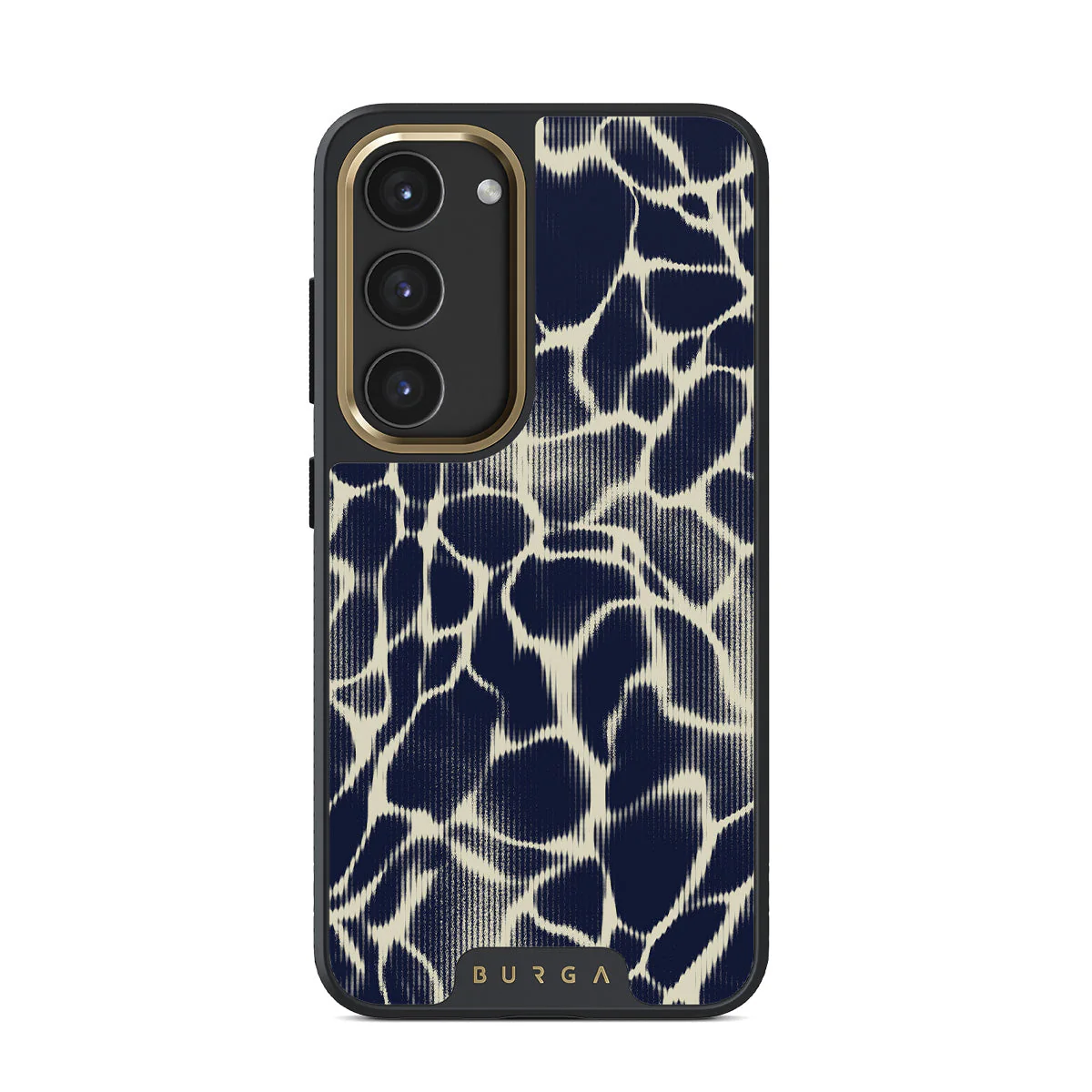 Abyss - Samsung Galaxy S23 Case - Image 5