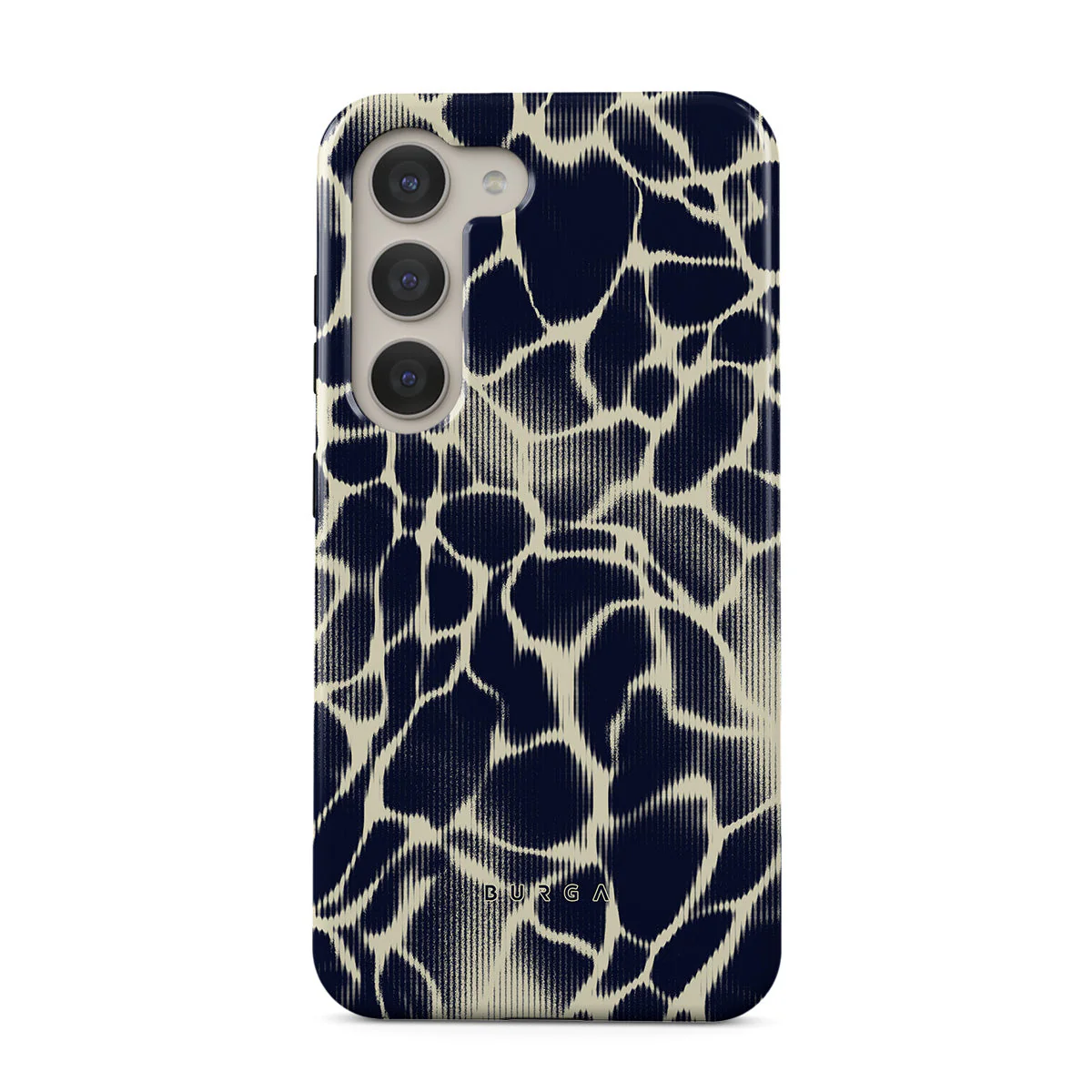 Abyss - Samsung Galaxy S23 Plus Case
