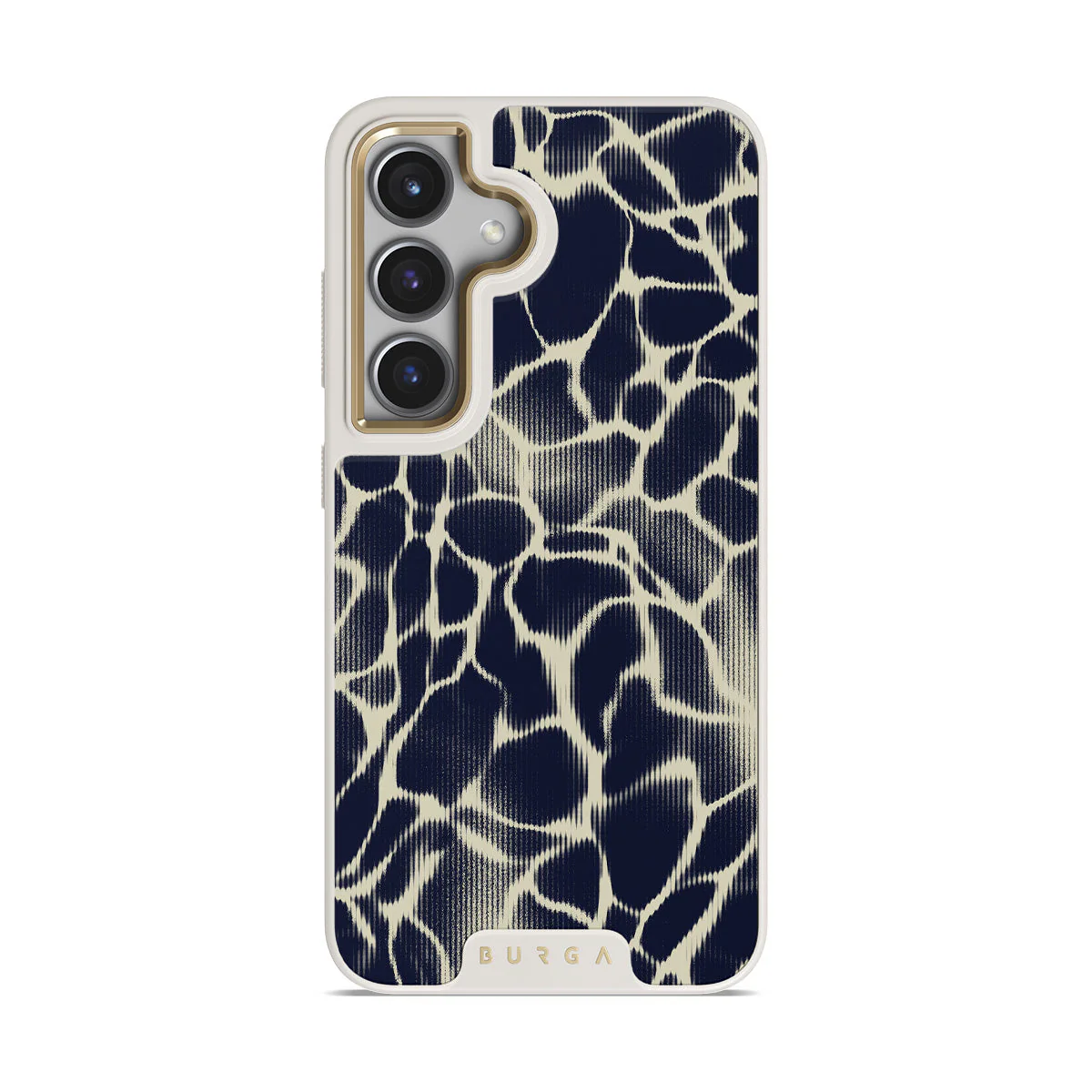 Abyss - Samsung Galaxy S24 Case - Image 19