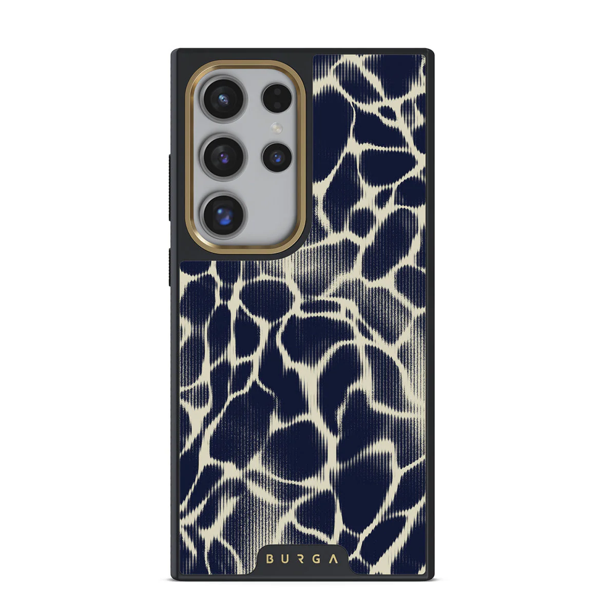 Abyss - Samsung Galaxy S24 Ultra Case - Image 5