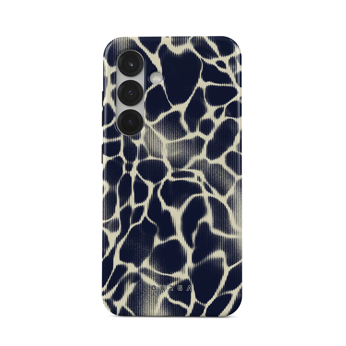 Abyss - Samsung Galaxy S25 Case