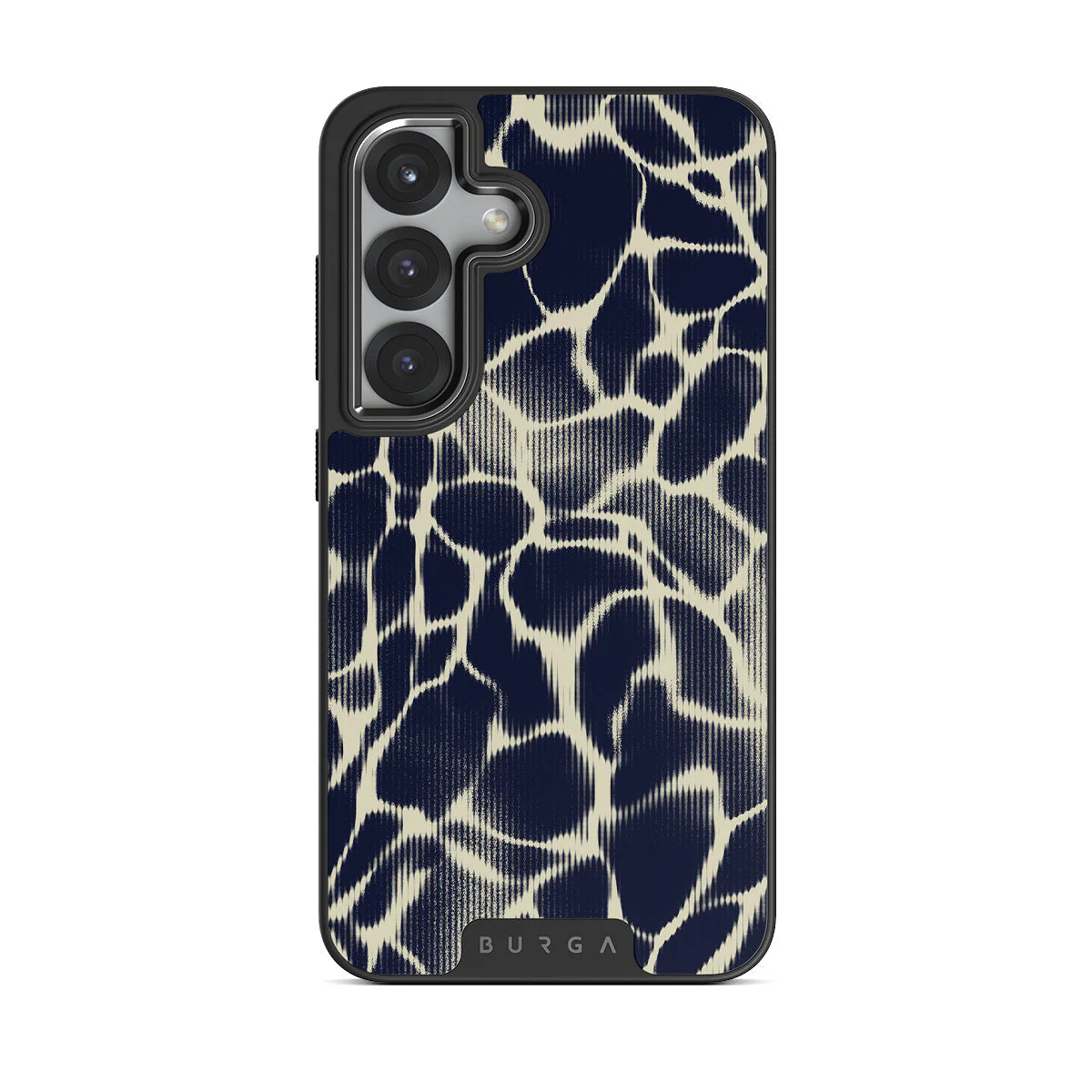 Abyss - Samsung Galaxy S25 Plus Case - Image 12