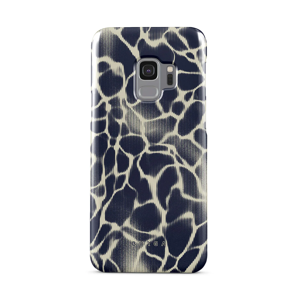 Abyss - Samsung Galaxy S9 Case