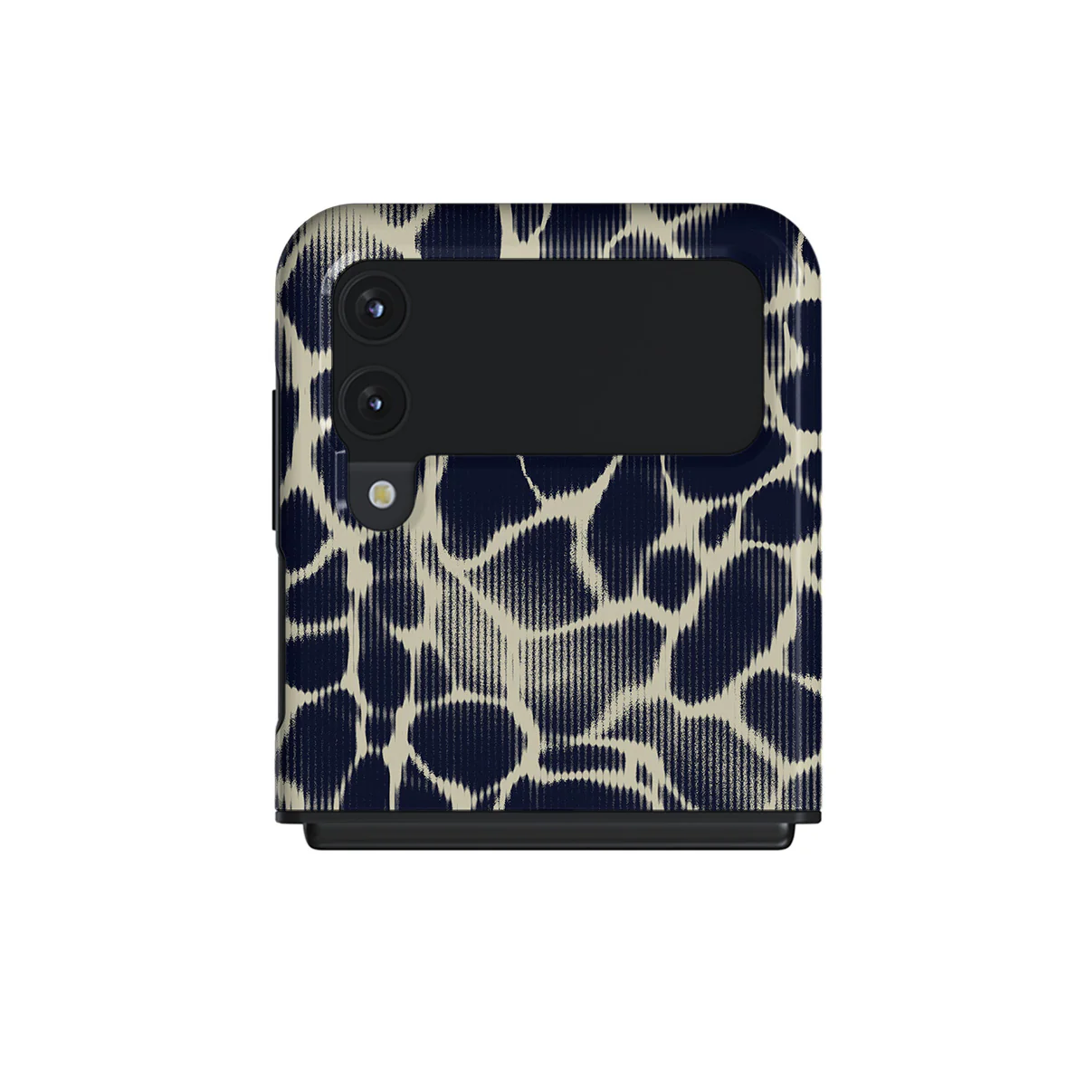Abyss - Samsung Galaxy Z Flip 4 Case - Image 7