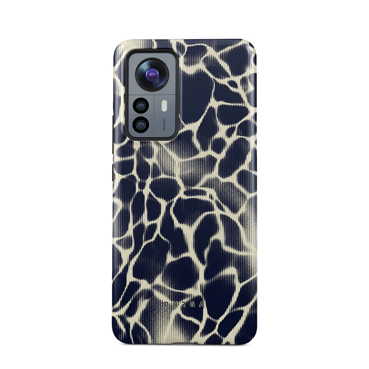 Abyss - Xiaomi 12 Case